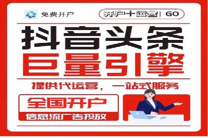 SEM搜索引擎优化：成功案例解析